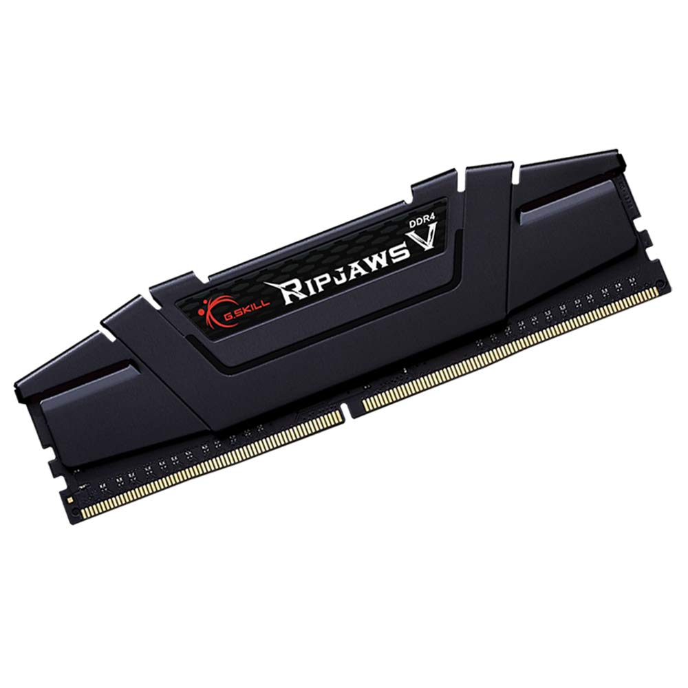 51eb3VQyt4L. SL1000