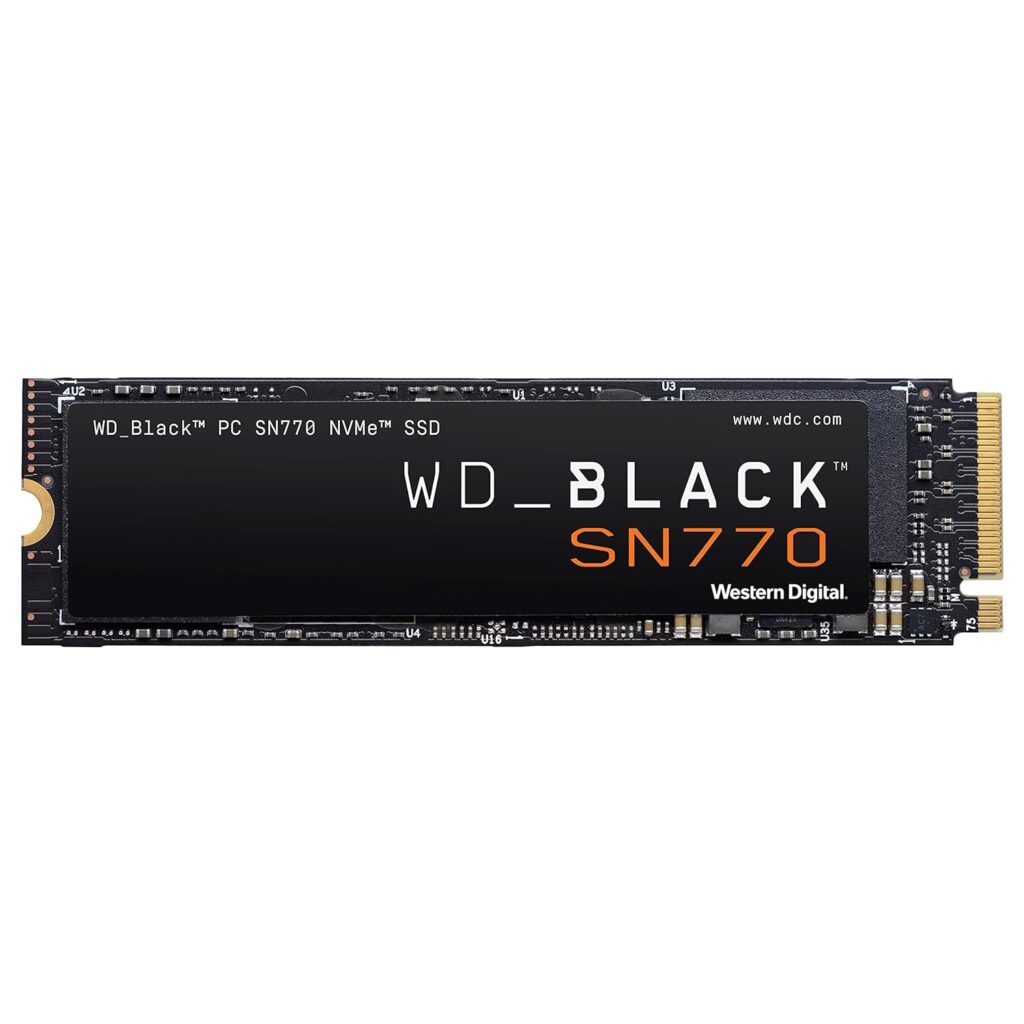 71Sr1zjPhwL. SL1500