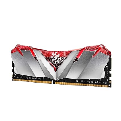 811sGB5wDqL. SX425