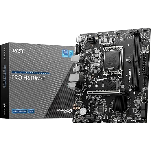 81wZP QhheL. SX522 1