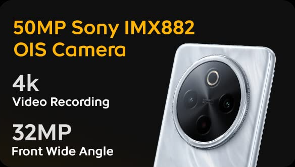 Screenshot 2025 04 22 231519