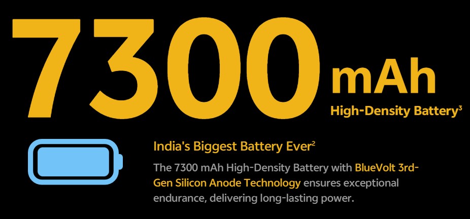 Screenshot 2025 04 22 231834