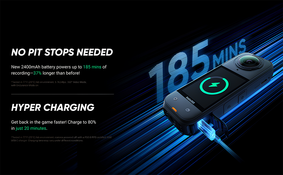 8f1f14fe 09e6 4469 8210 d8c03f29b211. CR00970600 PT0 SX970 V1