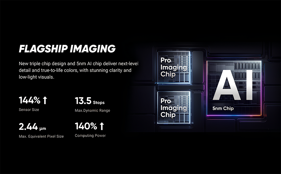 9f485d01 178f 4d91 8b33 7e163005873a. CR00970600 PT0 SX970 V1