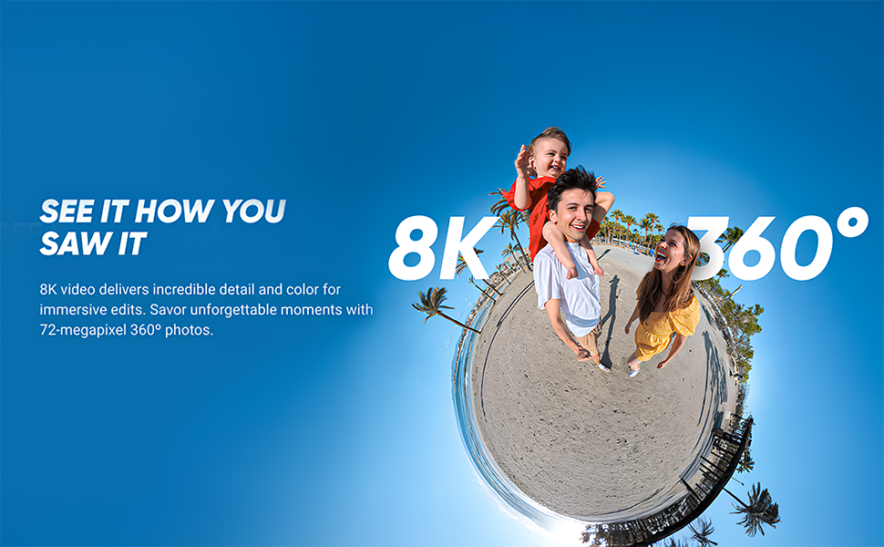 e87dcf11 56fb 4e9d 8247 6006e720655d. CR00970600 PT0 SX970 V1