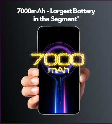 Poco M7 Plus 5G: Budget Smartphone with a Massive 7,000mAh Battery 2 Screenshot 2025 08 19 122714