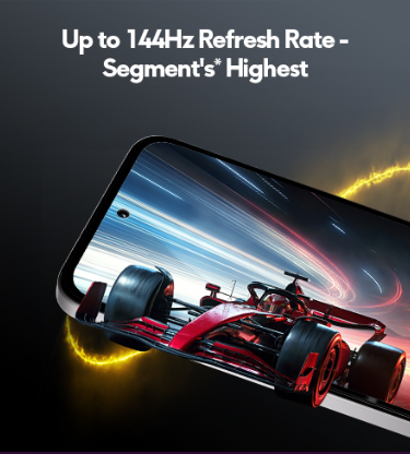 Poco M7 Plus 5G: Budget Smartphone with a Massive 7,000mAh Battery 3 Screenshot 2025 08 19 122742