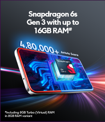 Poco M7 Plus 5G: Budget Smartphone with a Massive 7,000mAh Battery 4 Screenshot 2025 08 19 122835