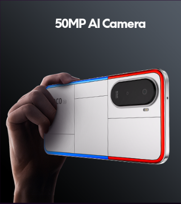 Poco M7 Plus 5G: Budget Smartphone with a Massive 7,000mAh Battery 5 Screenshot 2025 08 19 122856