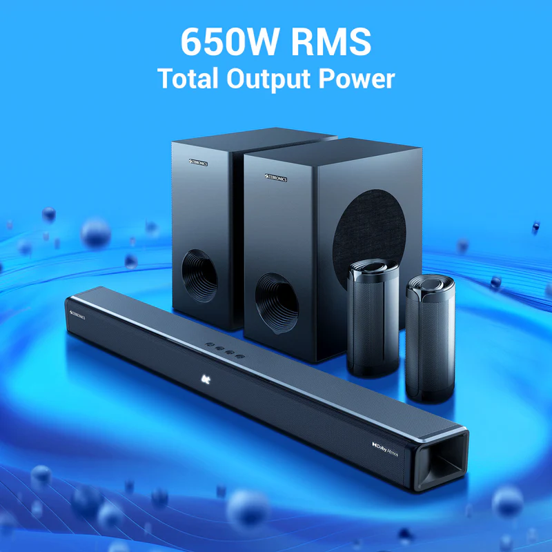 Zeb Jukebar9775 pic3