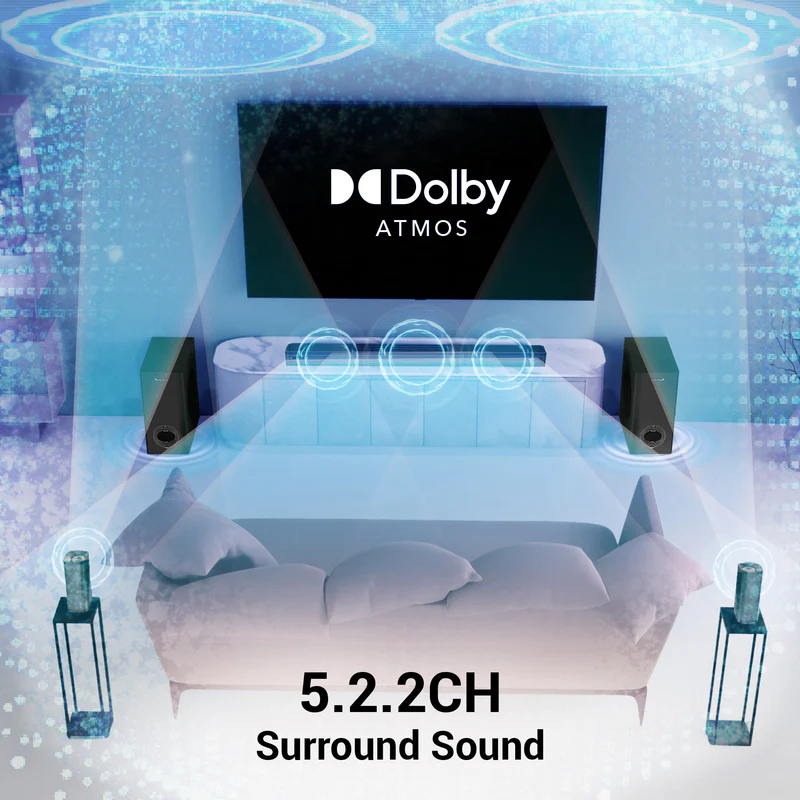 Zeb Jukebar9775 pic4