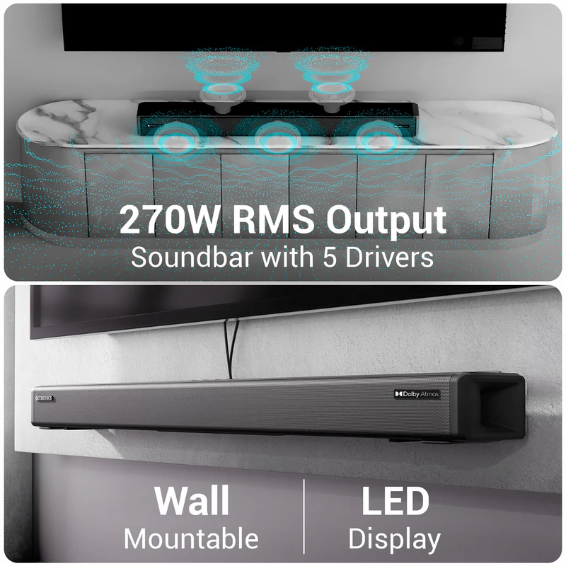 Zeb Jukebar9775 pic5