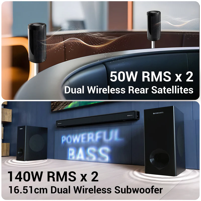 Zeb Jukebar9775 pic6